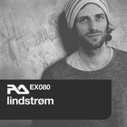 descargar álbum Lindstrøm - RAEX080 Lindstrøm