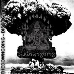 baixar álbum thedowngoing - Discography