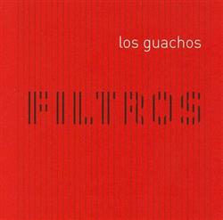 lataa albumi Guillermo Klein Los Guachos - Filtros