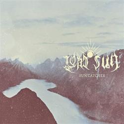 descargar álbum Lord Sun - Suncatcher