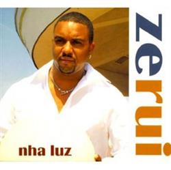 baixar álbum Zé Rui - Nha Luz