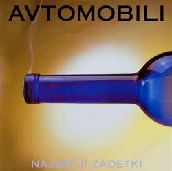 Download Avtomobili - Največji Zadetki