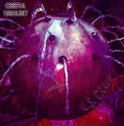 ladda ner album Cerebral Turbulency - U Gravy