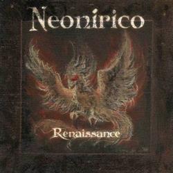 Download Neonírico - Renaissance