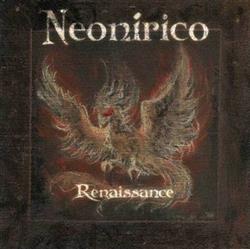 baixar álbum Neonírico - Renaissance