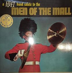 last ned album Pride Of The '48 Band - A Hi Fi Band Salute To The Men Of The Mall