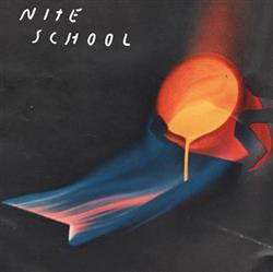 descargar álbum Nite School - Nite School