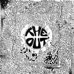 ouvir online The Out - the out