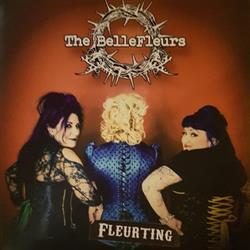 ascolta in linea The Bellefleurs - Fleurting