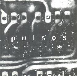 Various - Pulsos
