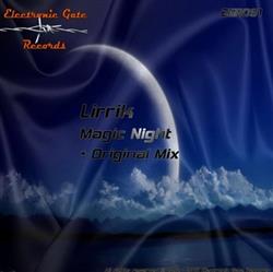 Download Lirrik - Magic Night