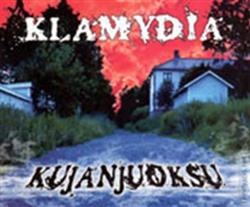 écouter en ligne Klamydia - Kujanjuoksu
