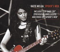 lyssna på nätet Katie Melua - Spiders Web
