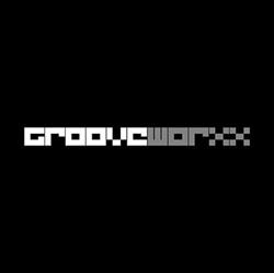 télécharger l'album Various - Groove Worxx 19