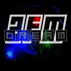 ouvir online 2fm - Dream