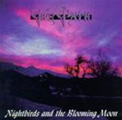 lataa albumi The Path - Nightbirds And The Blooming Moon