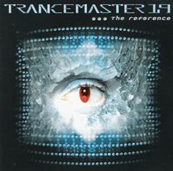 Album herunterladen Various - Trancemaster 19 The Reference