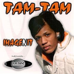 baixar álbum Tam Tam - Imagenit