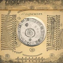 last ned album Rapoon - Raising Earthly Spirits
