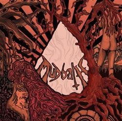 last ned album Mudbath - Red Desert Orgy