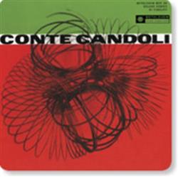 lataa albumi Conte Candoli - Toots Sweet