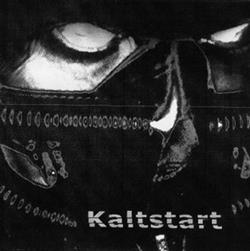 ladda ner album Various - Kaltstart