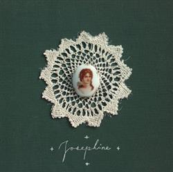 Album herunterladen Magnolia Electric Co - Josephine