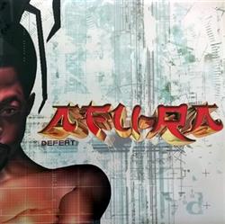 baixar álbum AfuRa - Defeat