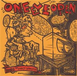 lataa albumi One Eye Open - Boobs The Incomplete Set