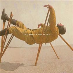 last ned album The Moth & The Flame - The Moth The Flame