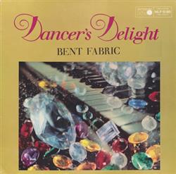 lataa albumi Bent Fabric - Dancers Delight