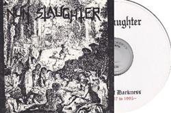 Download NunSlaughter - Ritual Of Darkness Demos 1987 1995