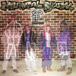 last ned album Mental Block - If