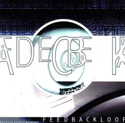 last ned album Various - Feedback Loop