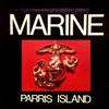 lytte på nettet Unknown Artist - The Training Of A United States Marine Parris Island