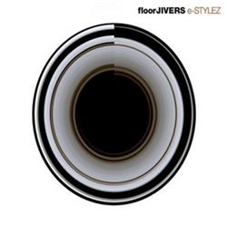 Download floorJIVERS - e STYLEZ