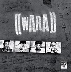 ouvir online Wara - Wara EP