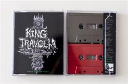 télécharger l'album King Travolta - Cassette Discography 2004 2006