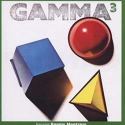 escuchar en línea Gamma - Gamma 3