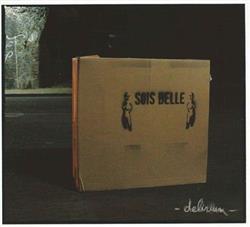last ned album Sois Belle - Delirium