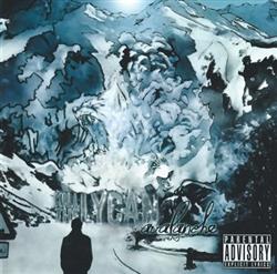 Download Kill The Lycan - Avalanche