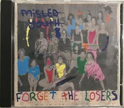 baixar álbum Misled Youth - Forget The Losers