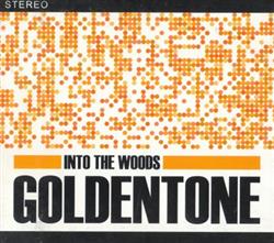 Download Into The Woods - Goldentone