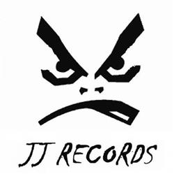 Download Jepy Jey - Planet EP