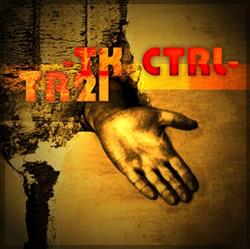 descargar álbum TR21 - Tk Ctrl