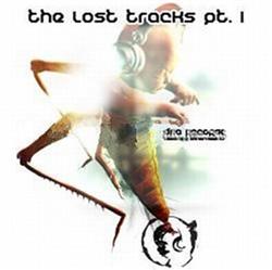 baixar álbum Negative A Battlefield 0180 - The Lost Tracks Pt I