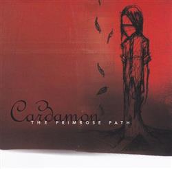 ascolta in linea Cardamon - The Primrose Path