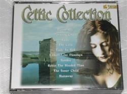descargar álbum Various - Celtic Collection
