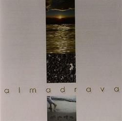 Almadrava - All you left us