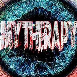lataa albumi My Therapy - God Will Set It Straight